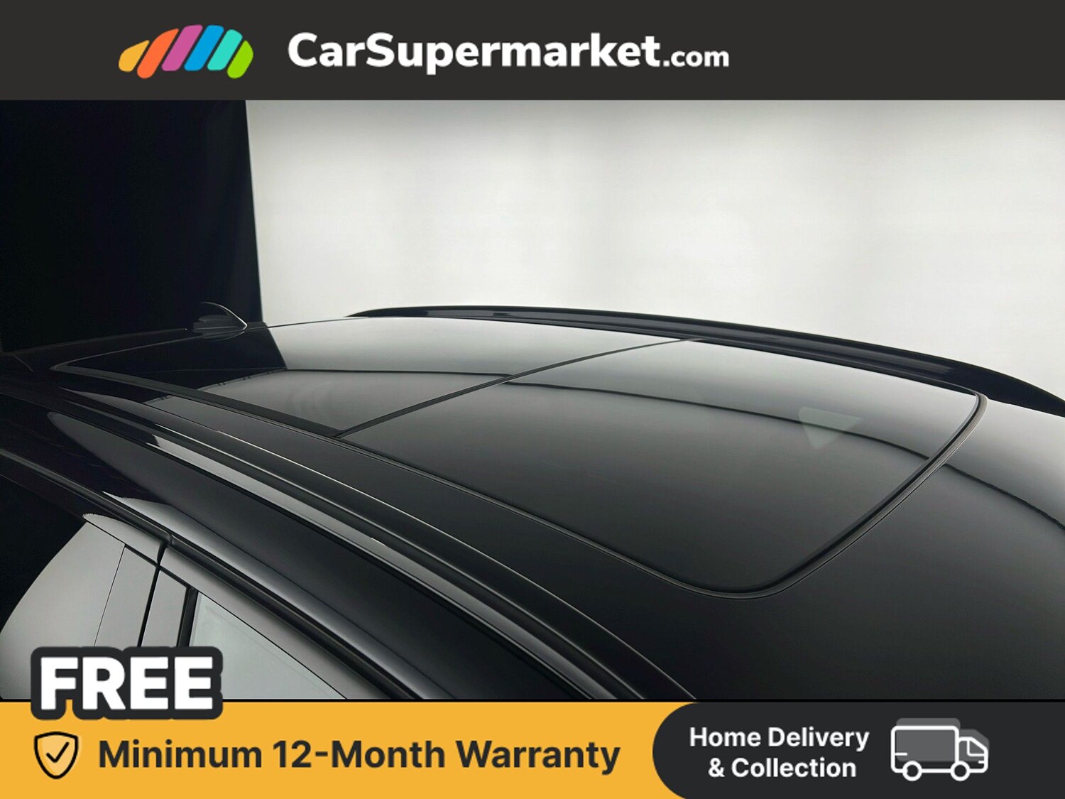 Used BMW iX3 2023 for sale - 78052900: Photo 21