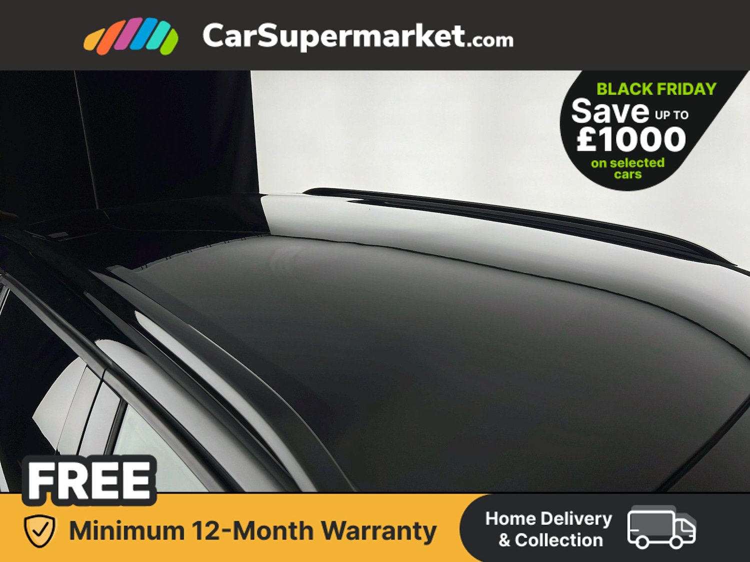 Used Peugeot 2008 2023 for sale - 76739538: Photo 21