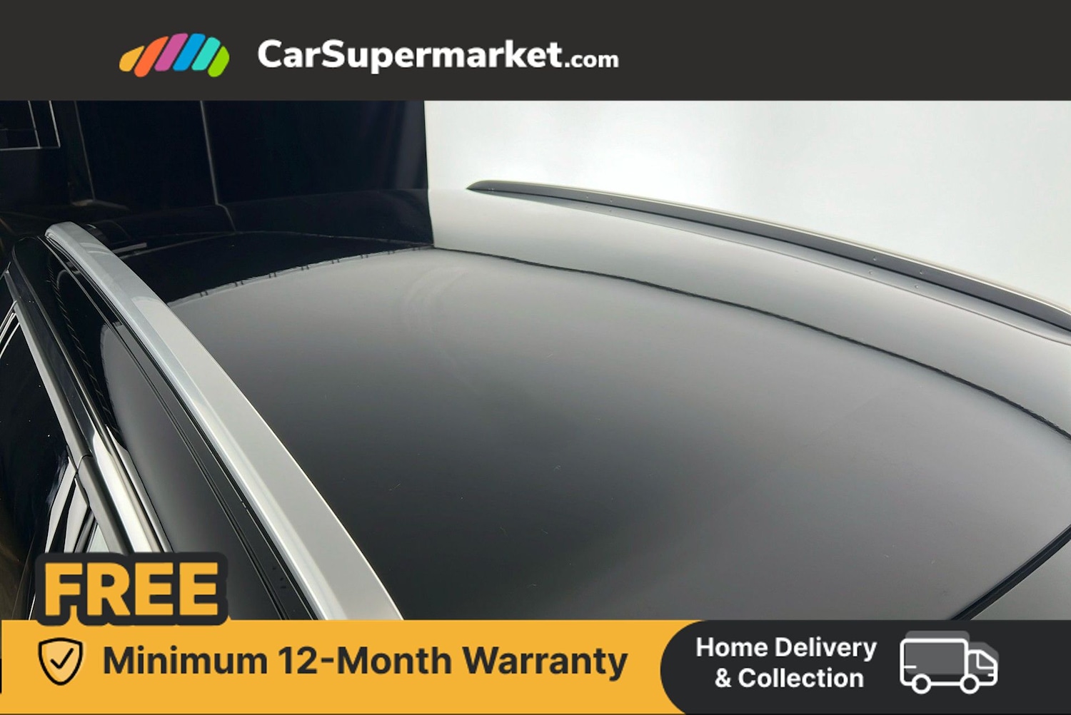 Used Peugeot 3008 2022 for sale - 76535153: Photo 21