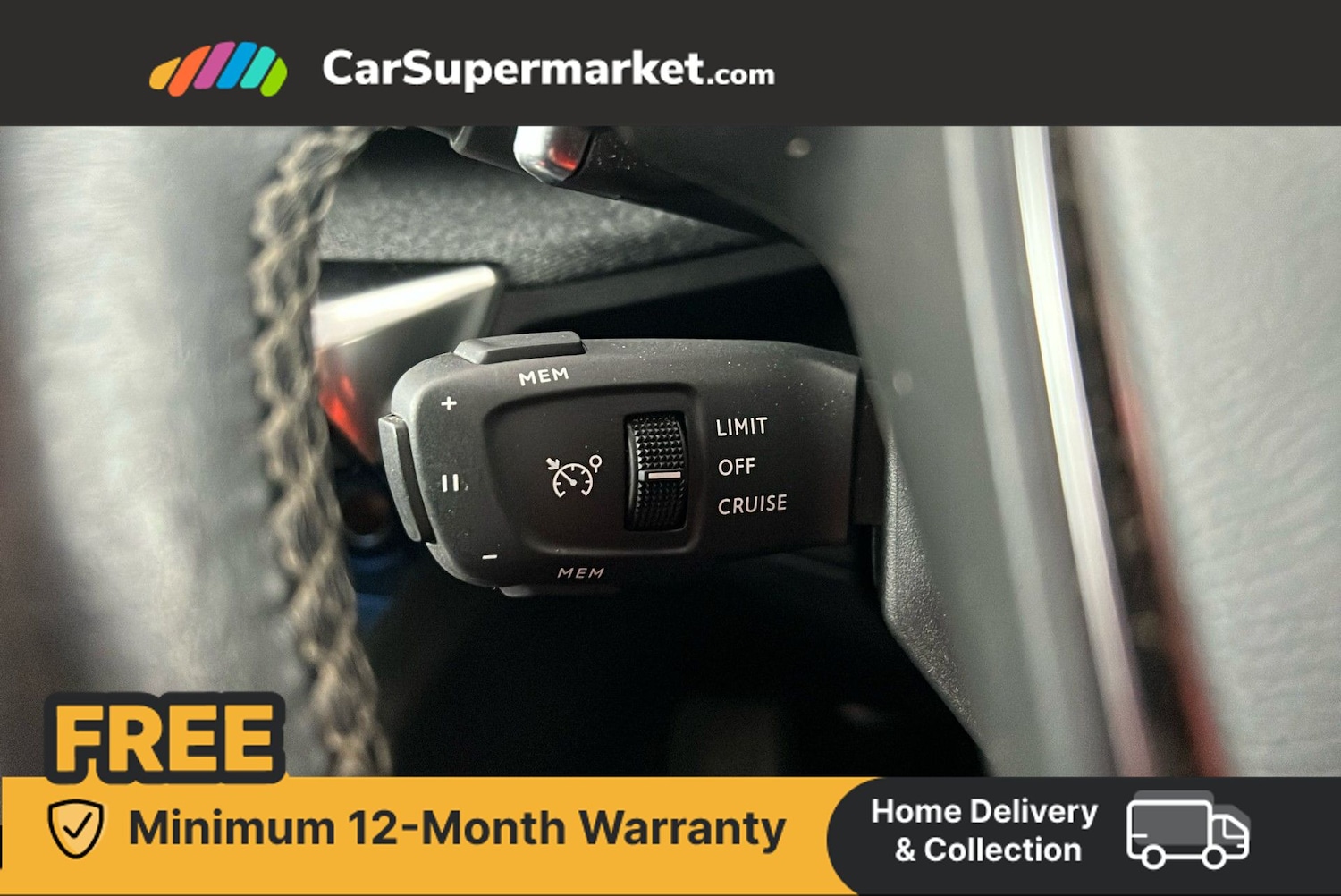 Used Peugeot 3008 2022 for sale - 76535153: Photo 25