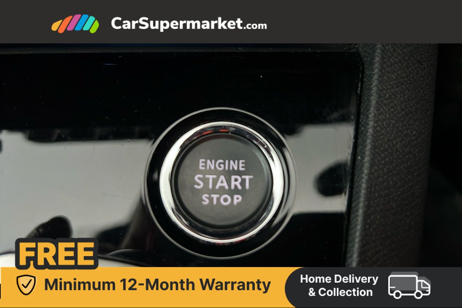 Used Peugeot 3008 2022 for sale - 76535153: Photo 27