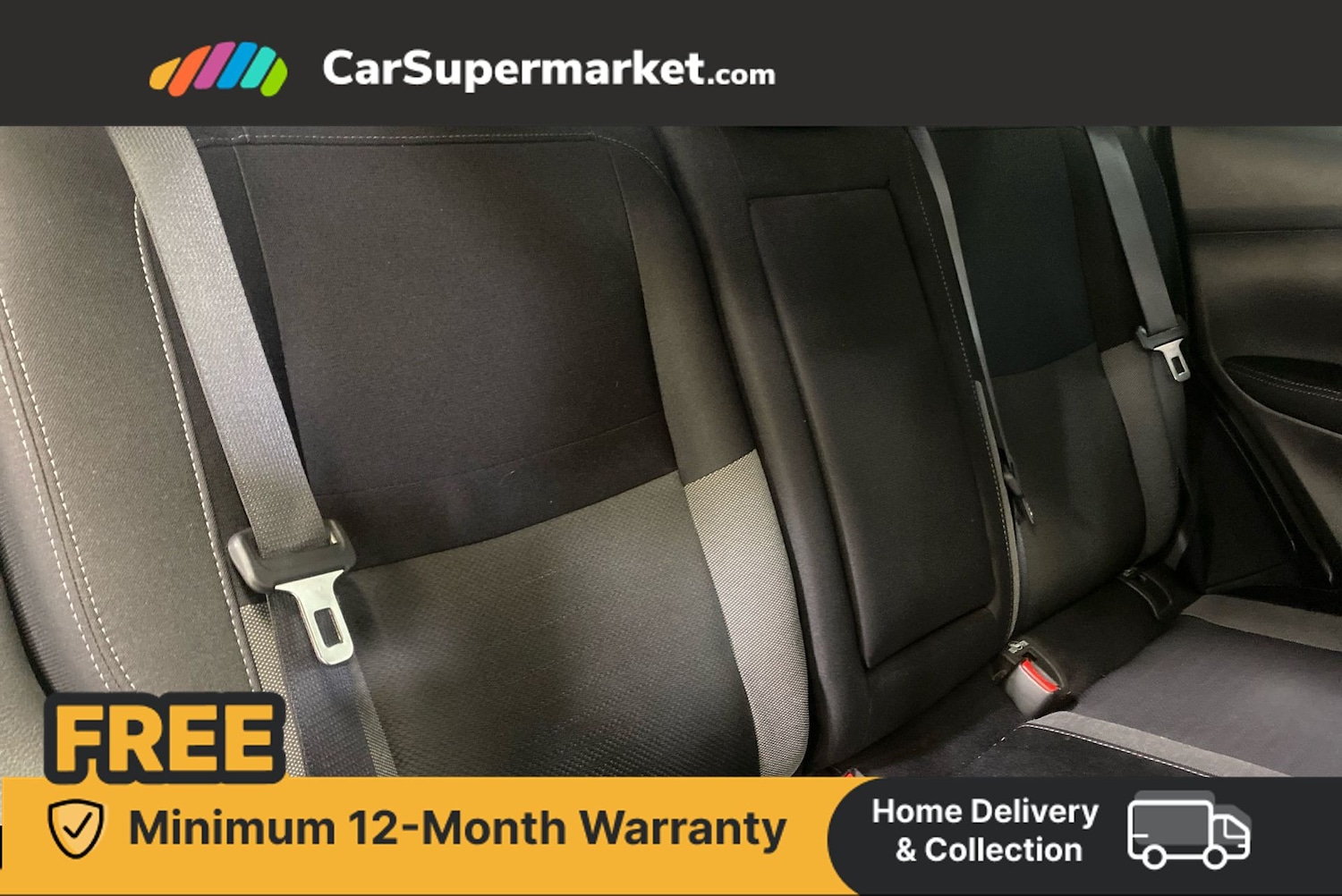 Used Nissan Qashqai 2017 for sale - 76453442: Photo 6