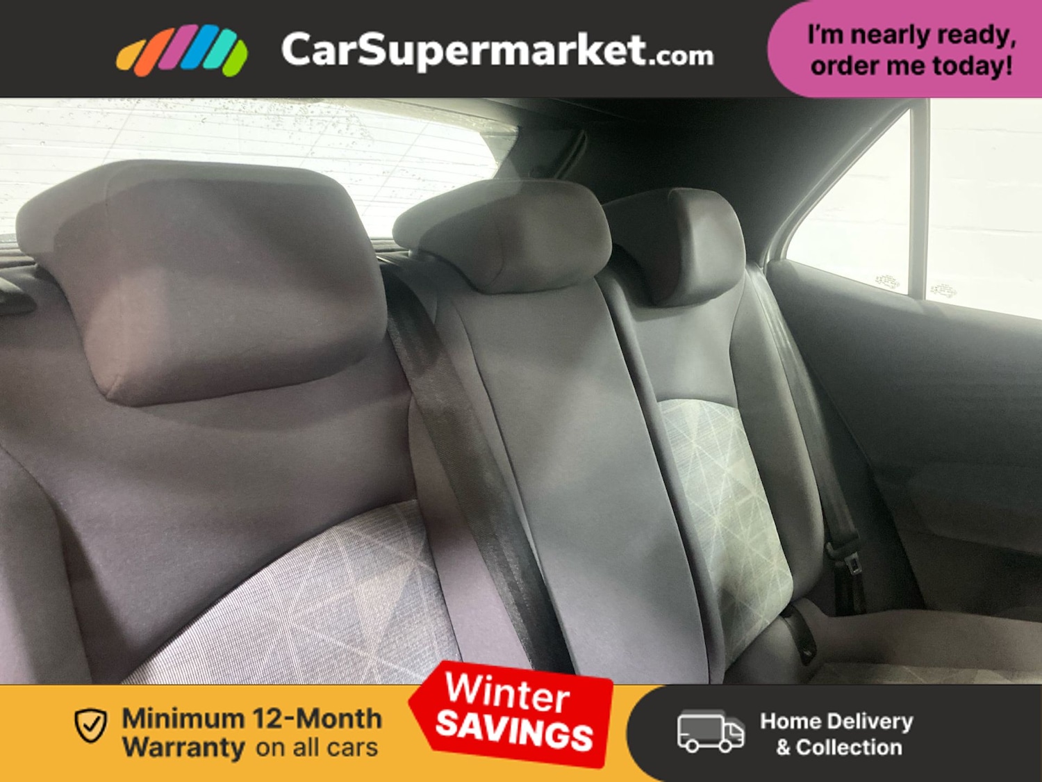 Used Volkswagen ID.3 2022 for sale - 77139044: Photo 7