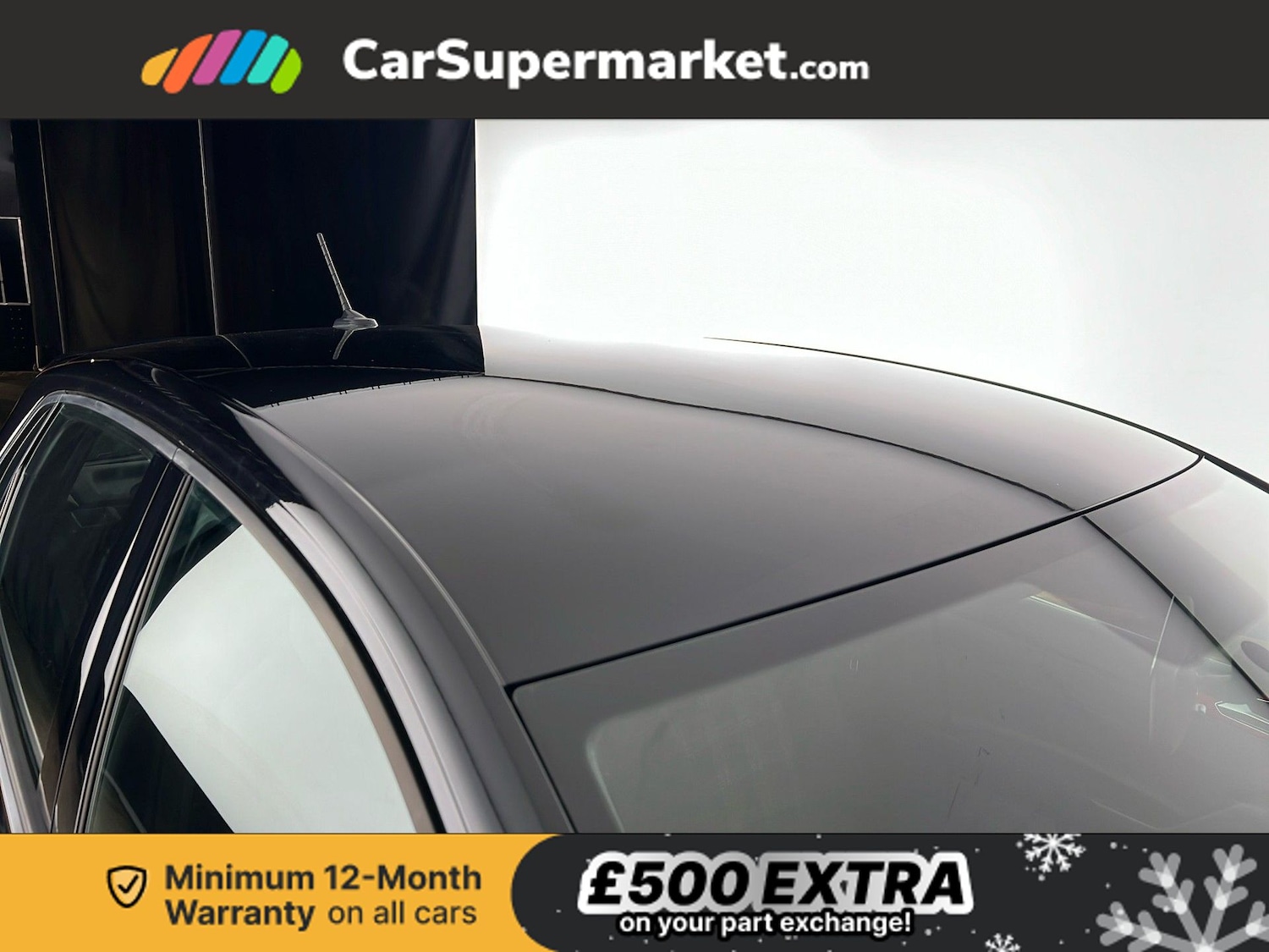 Used Volkswagen Polo 2021 for sale - 77013990: Photo 22