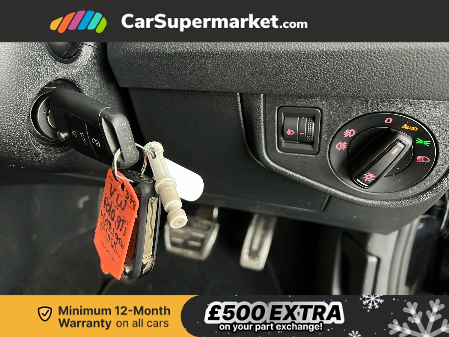 Used Volkswagen Polo 2021 for sale - 77013990: Photo 27