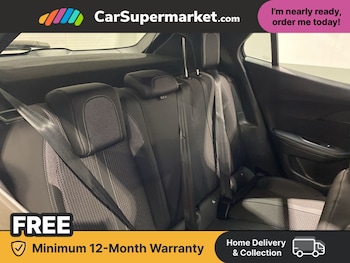 Used Peugeot 2008 2023 for sale - 77582799: Photo