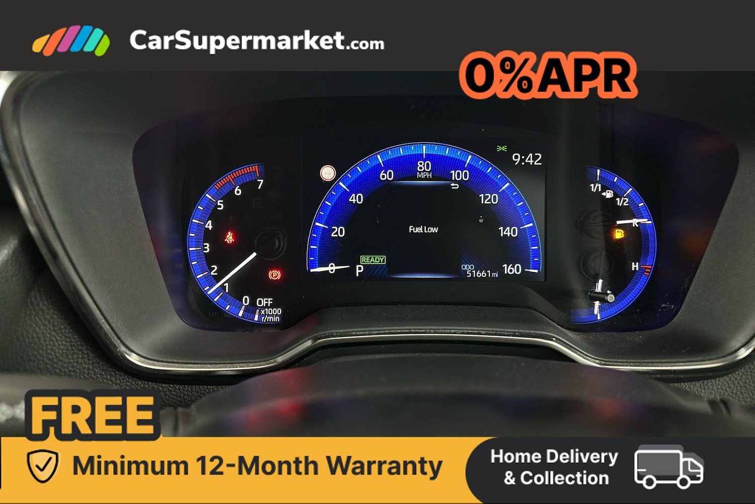 Used Toyota Corolla 2021 for sale - 76611986: Photo 15