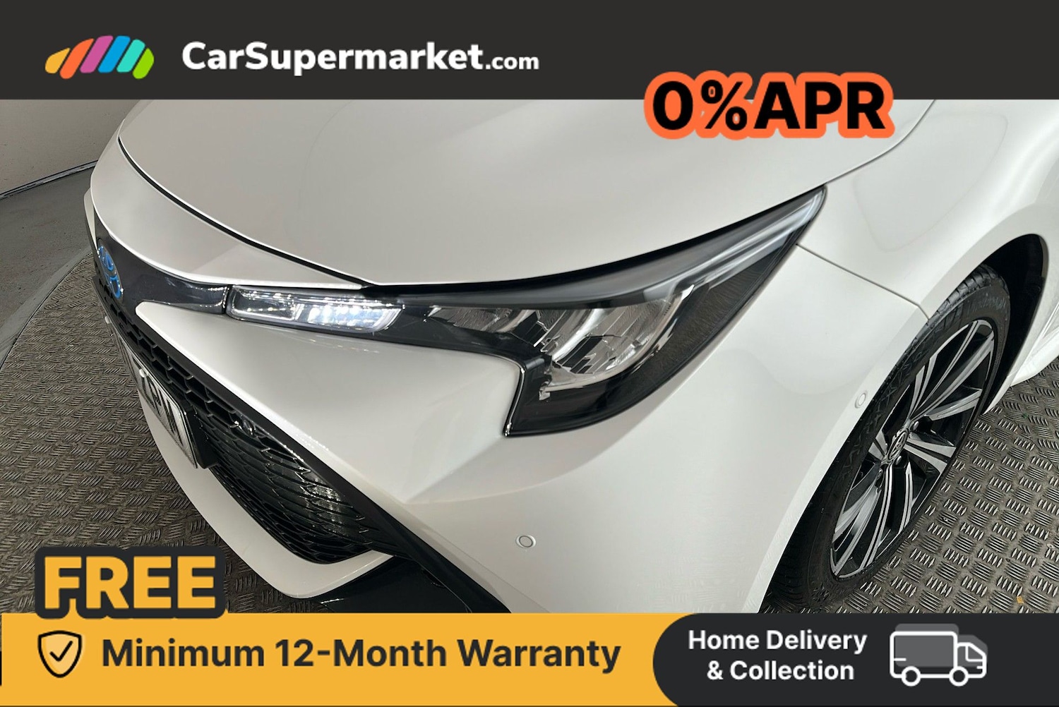 Used Toyota Corolla 2021 for sale - 76611986: Photo 20