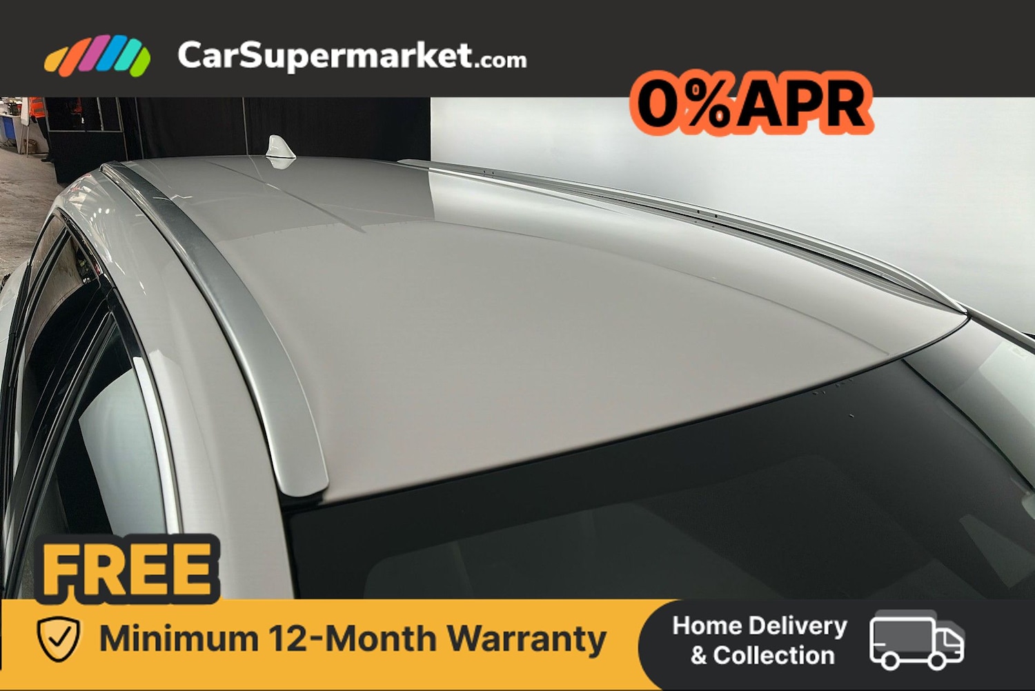 Used Toyota Corolla 2021 for sale - 76611986: Photo 21