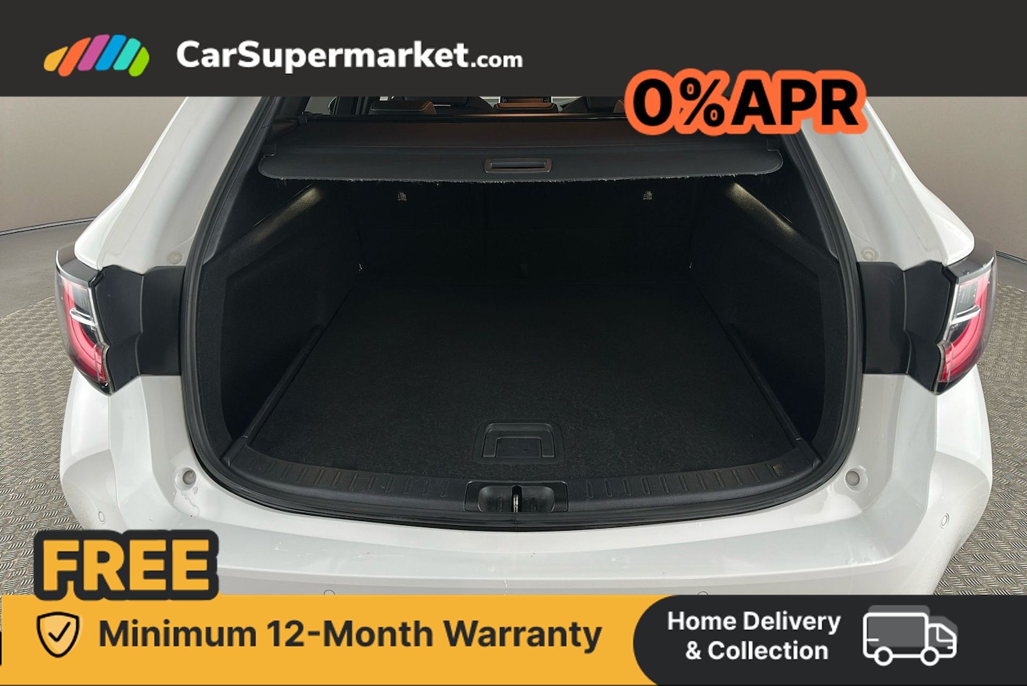 Used Toyota Corolla 2021 for sale - 76611986: Photo 22