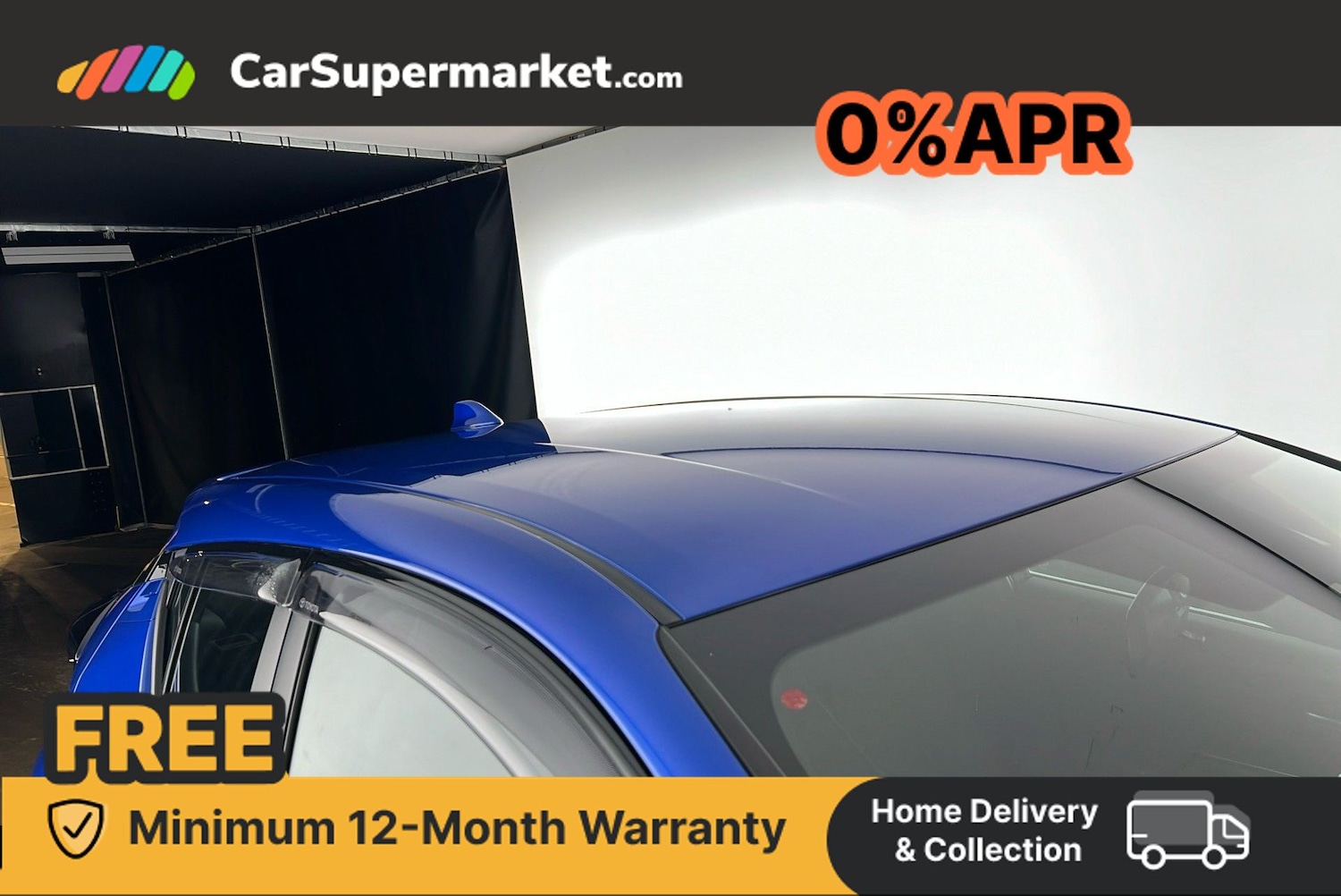 Used Toyota C-HR 2022 for sale - 76581727: Photo 21