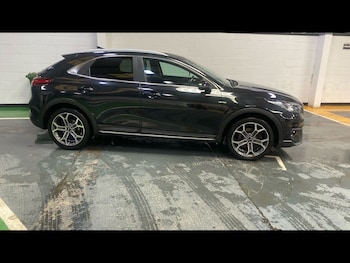 Used Kia XCeed 2021 for sale - 78659519: Photo