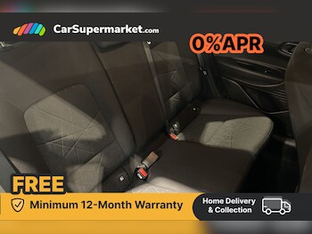 Used Hyundai BAYON 2022 for sale - 76469194: Photo