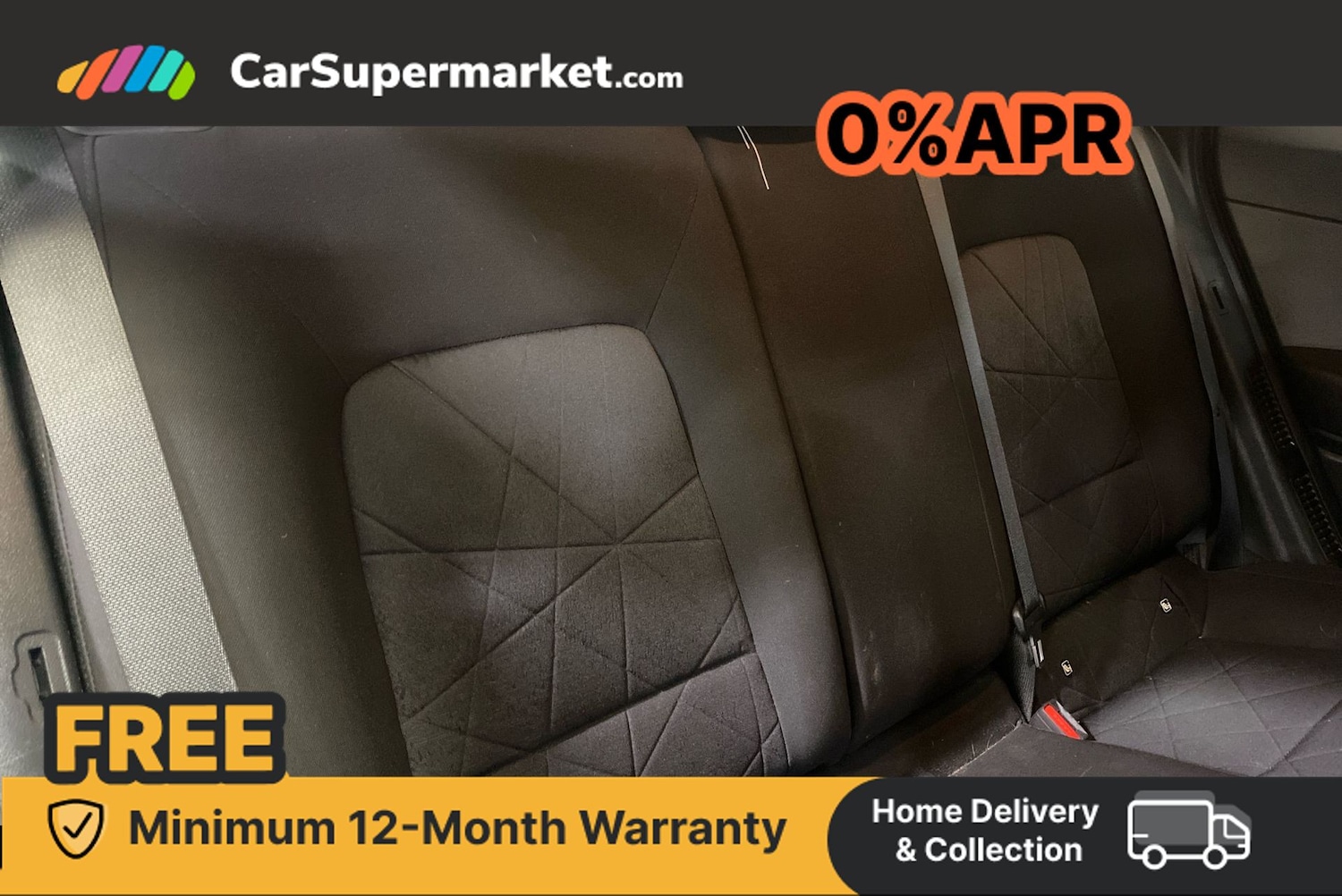 Used Hyundai BAYON 2022 for sale - 76385429: Photo 6