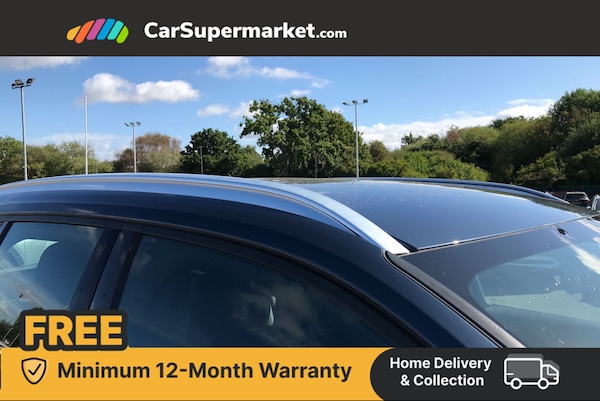 Used Volvo XC40 2021 for sale - 75655511: Photo 7