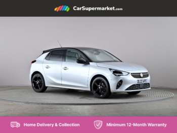 2022 - 1.2 Elite Edition 5dr