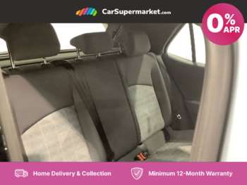 Used Volkswagen ID3 2022 for sale - 75096118: Photo