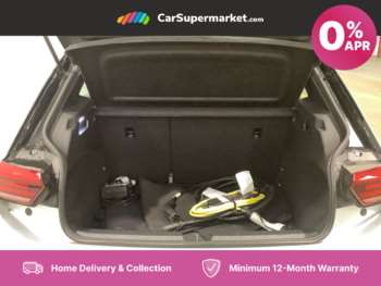 Used Volkswagen ID3 2022 for sale - 75096118: Photo