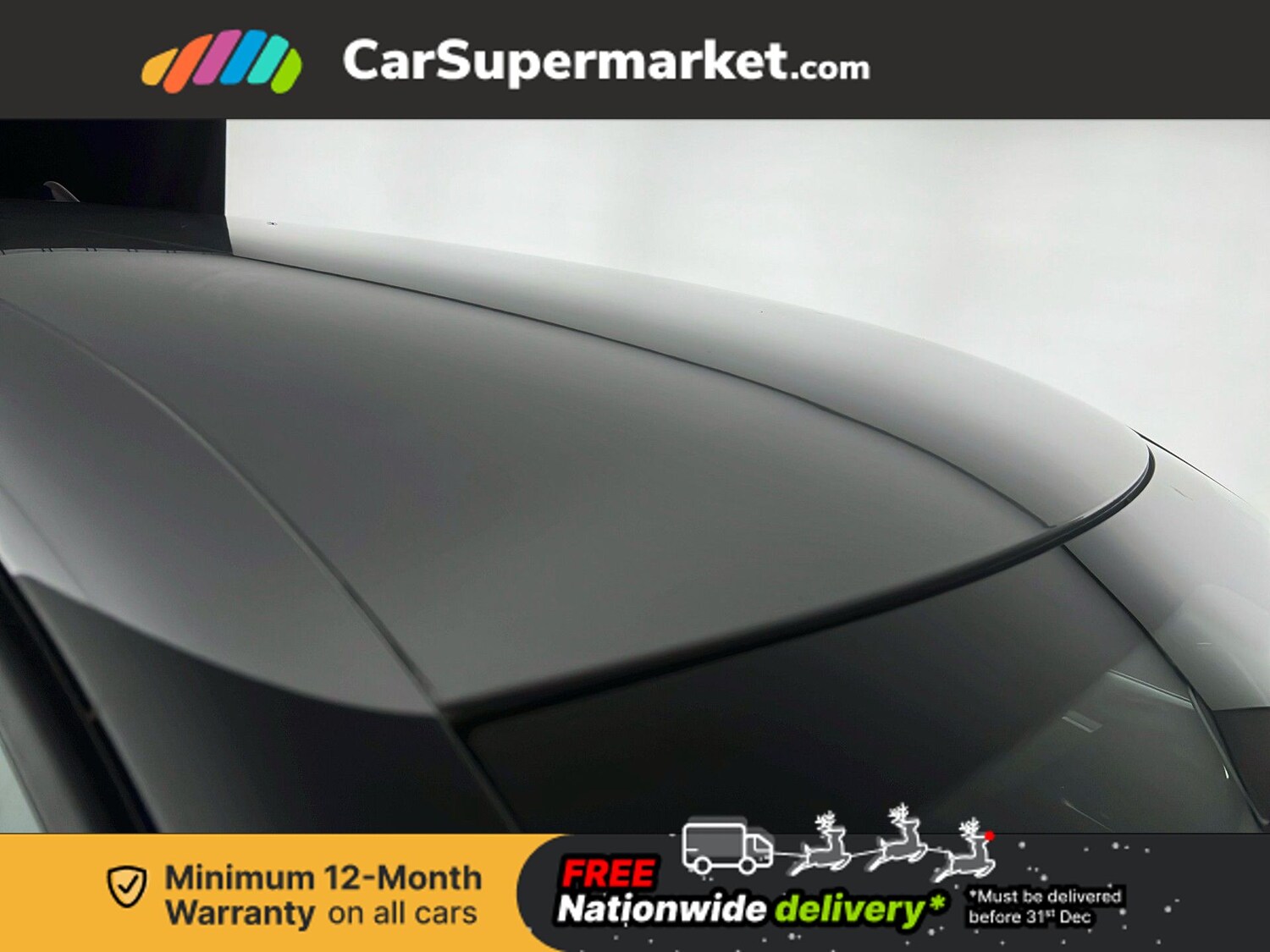 Used Citroen C4 2023 for sale - 76909566: Photo 22