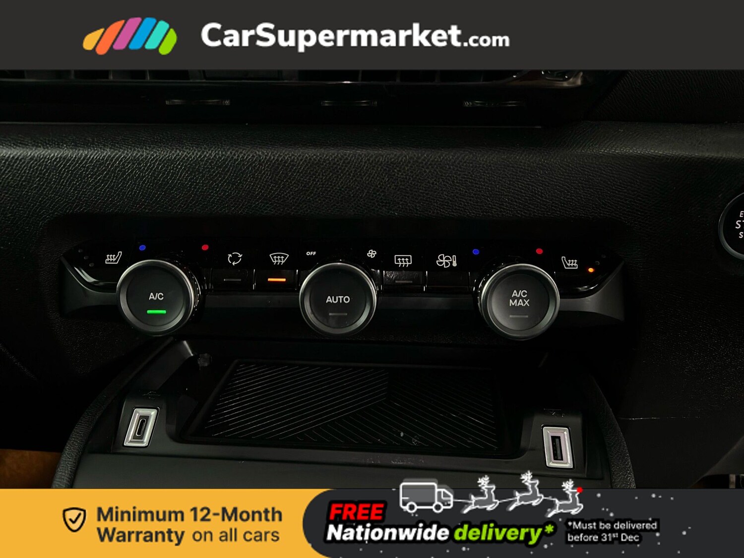 Used Citroen C4 2023 for sale - 76909566: Photo 28