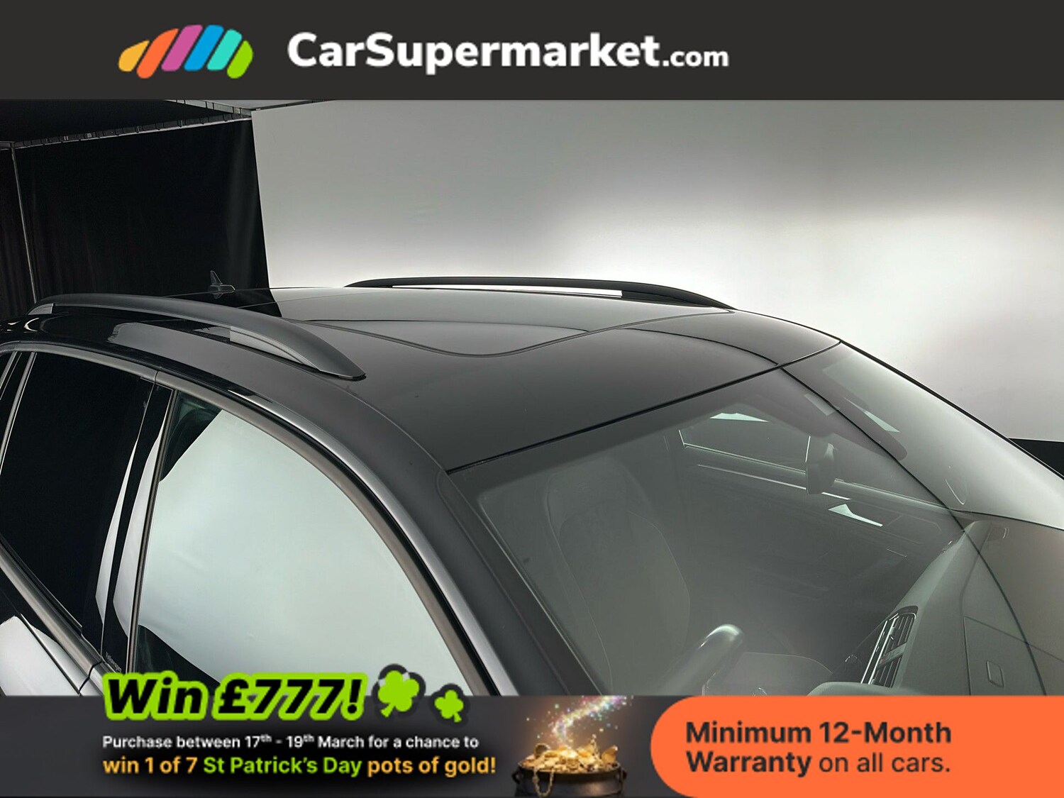 Used Volkswagen Tiguan 2024 for sale - 77935621: Photo 22