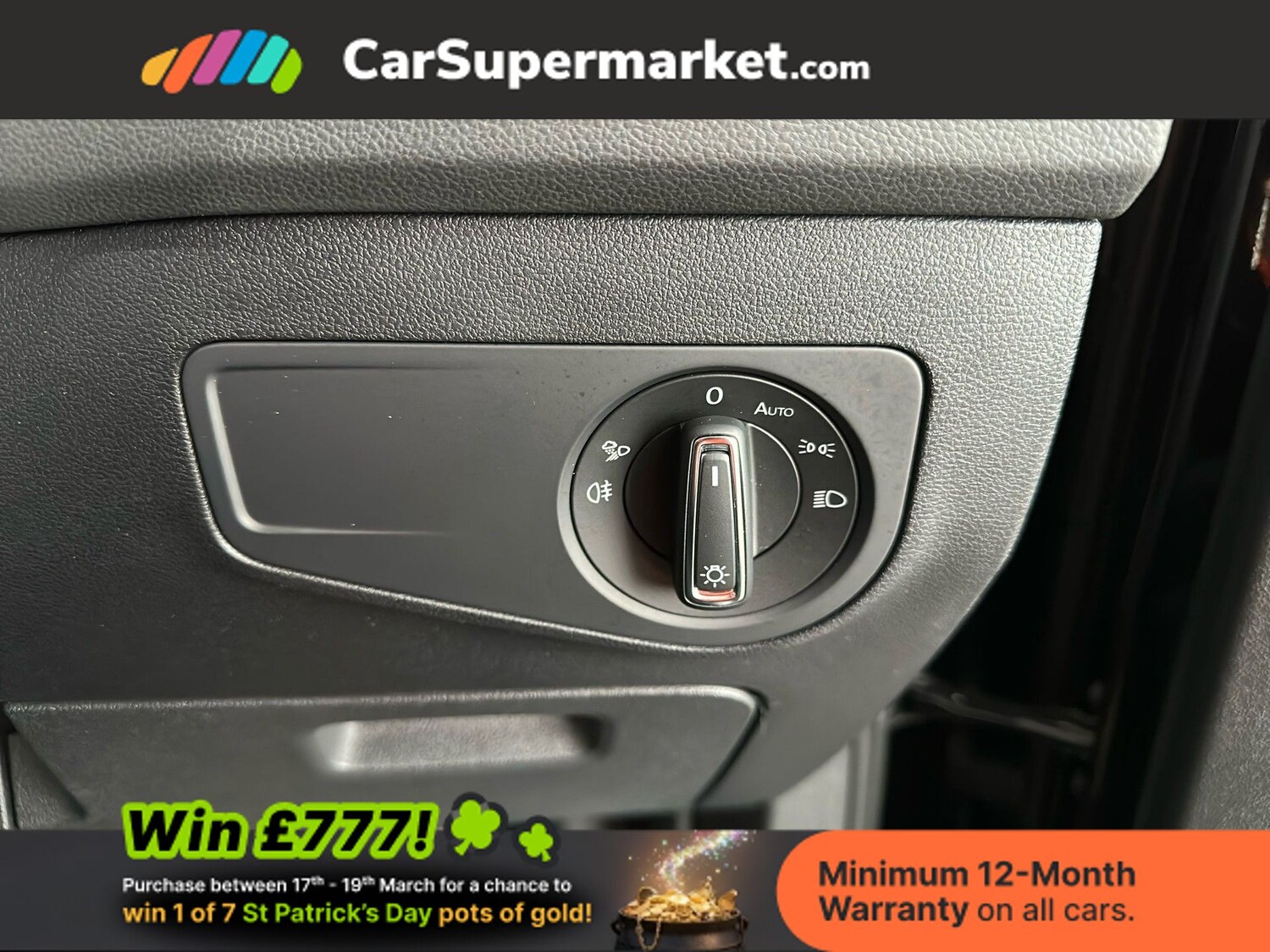 Used Volkswagen Tiguan 2024 for sale - 77935621: Photo 34