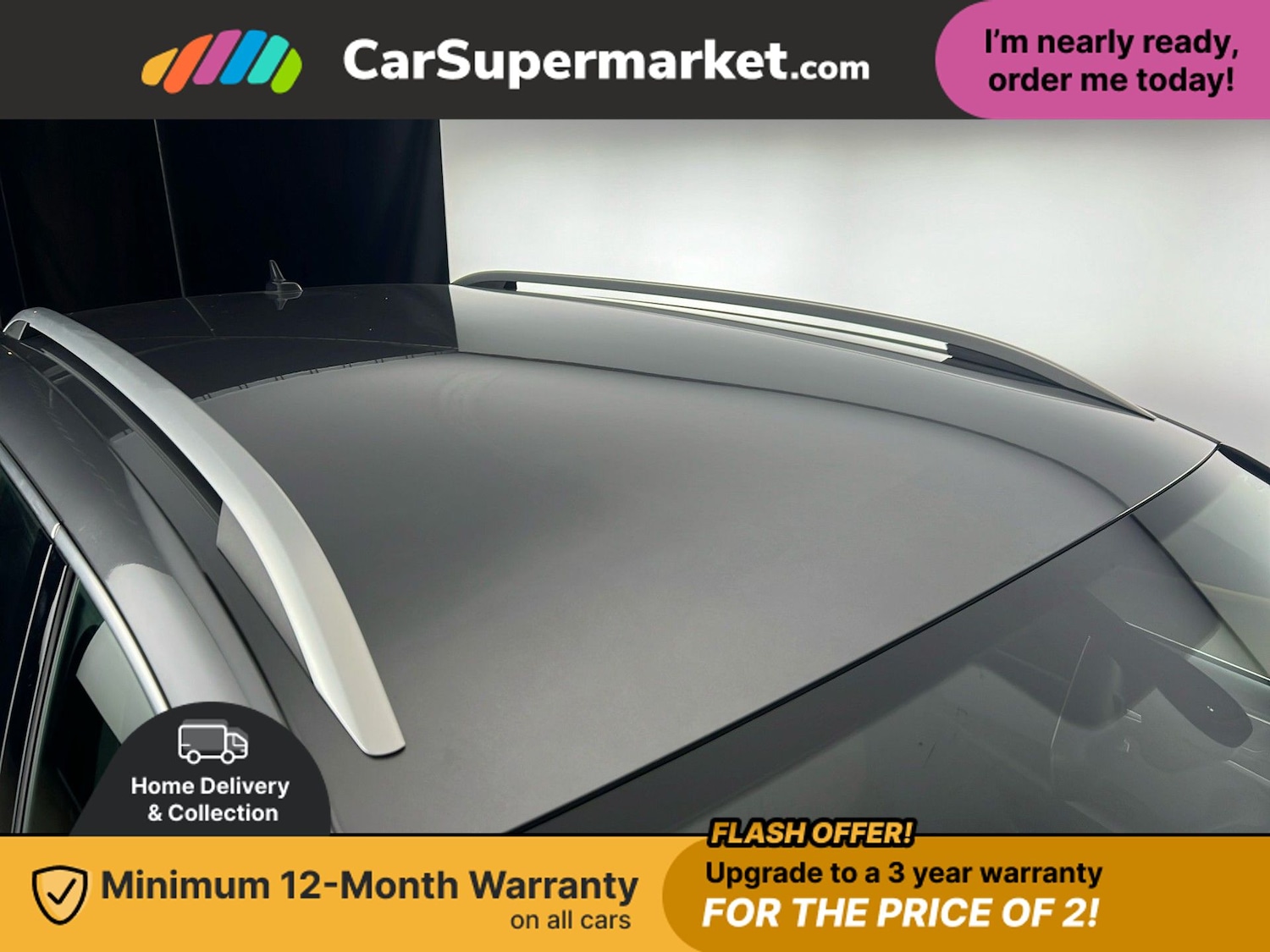 Used SEAT Ateca 2023 for sale - 76836377: Photo 14