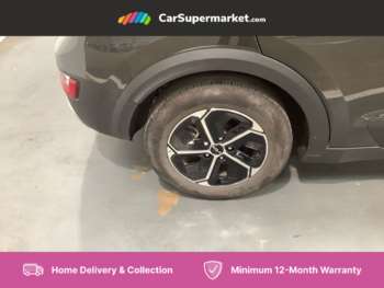 Used Kia Niro 2023 for sale - 75250626: Photo