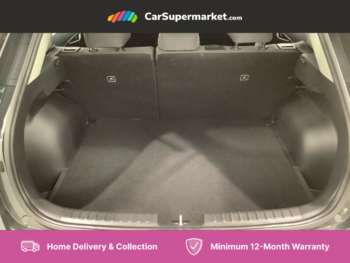 Used Kia Niro 2023 for sale - 75250626: Photo