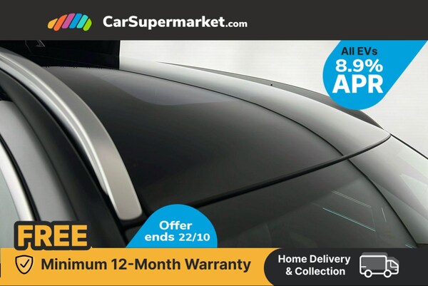 Used Renault Scenic E-Tech 2025 for sale - 76304964: Photo 23