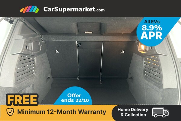 Used Renault Scenic E-Tech 2025 for sale - 76304964: Photo 24