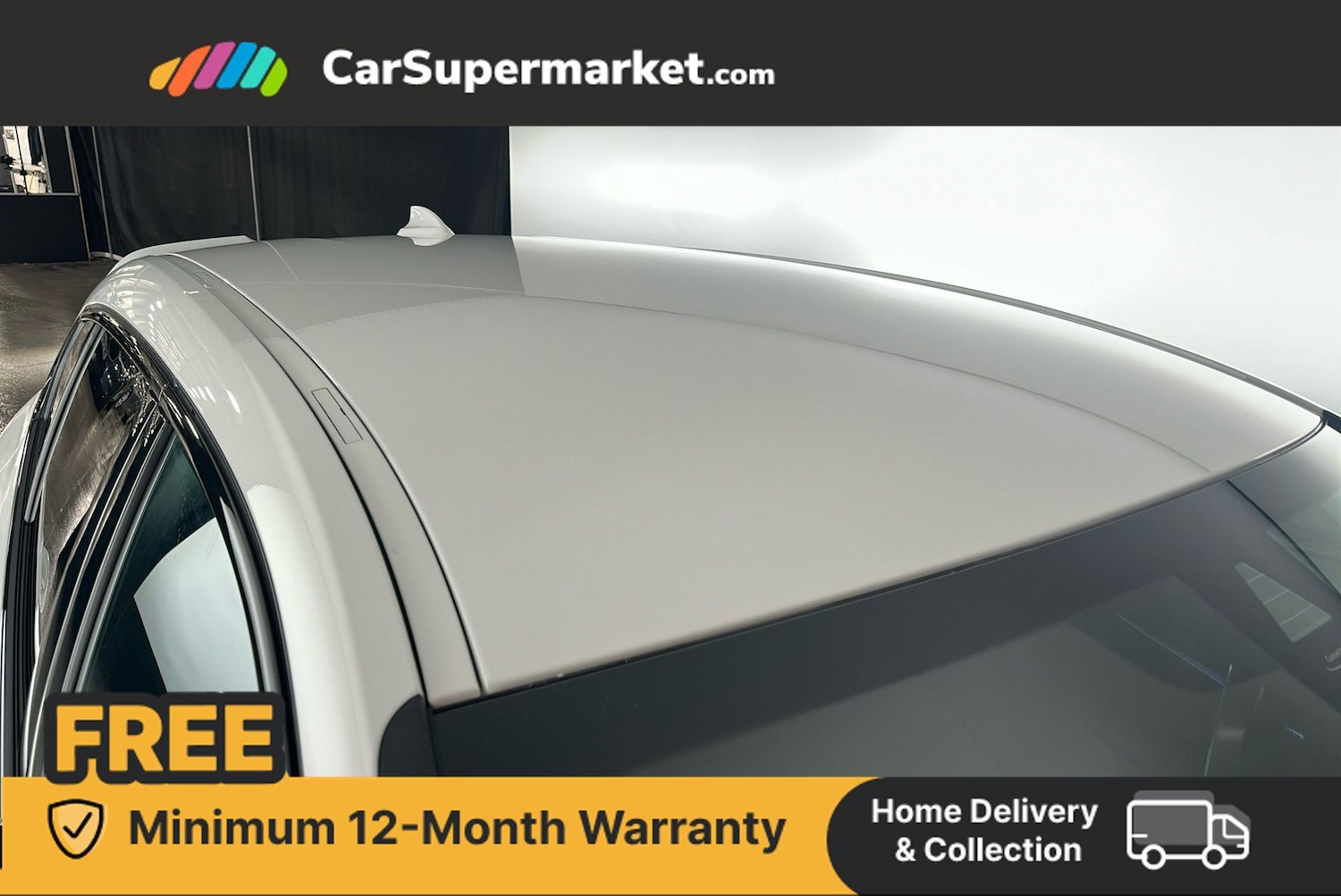 Used BMW 1 Series 2022 for sale - 76495131: Photo 21