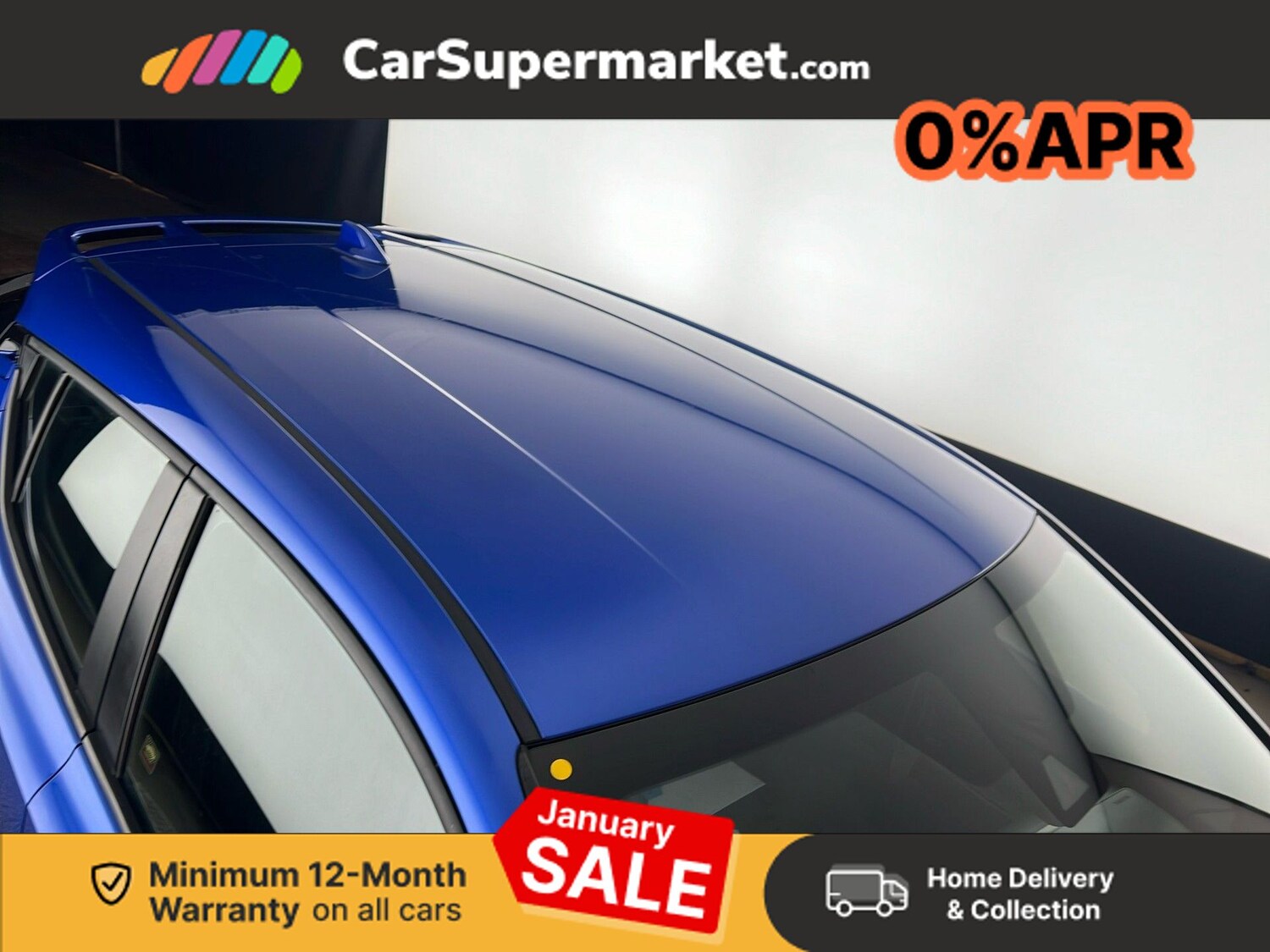 Used Toyota C-HR 2022 for sale - 76739435: Photo 22