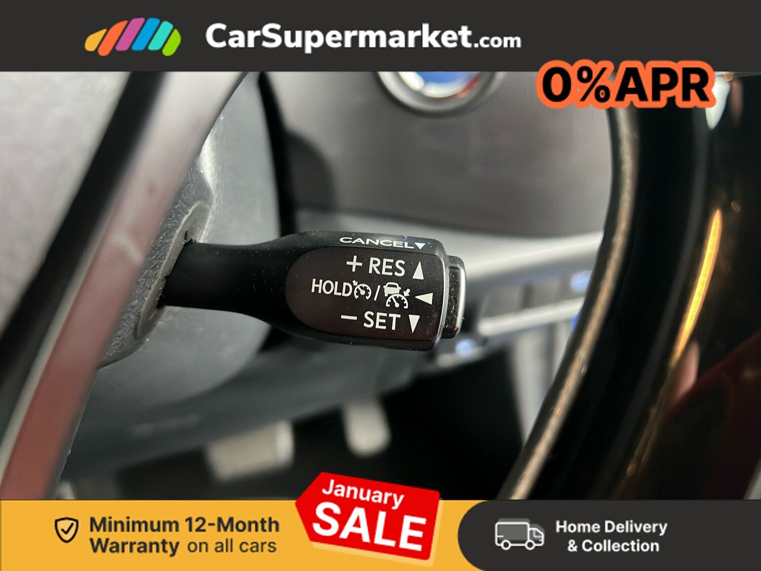 Used Toyota C-HR 2022 for sale - 76739435: Photo 26