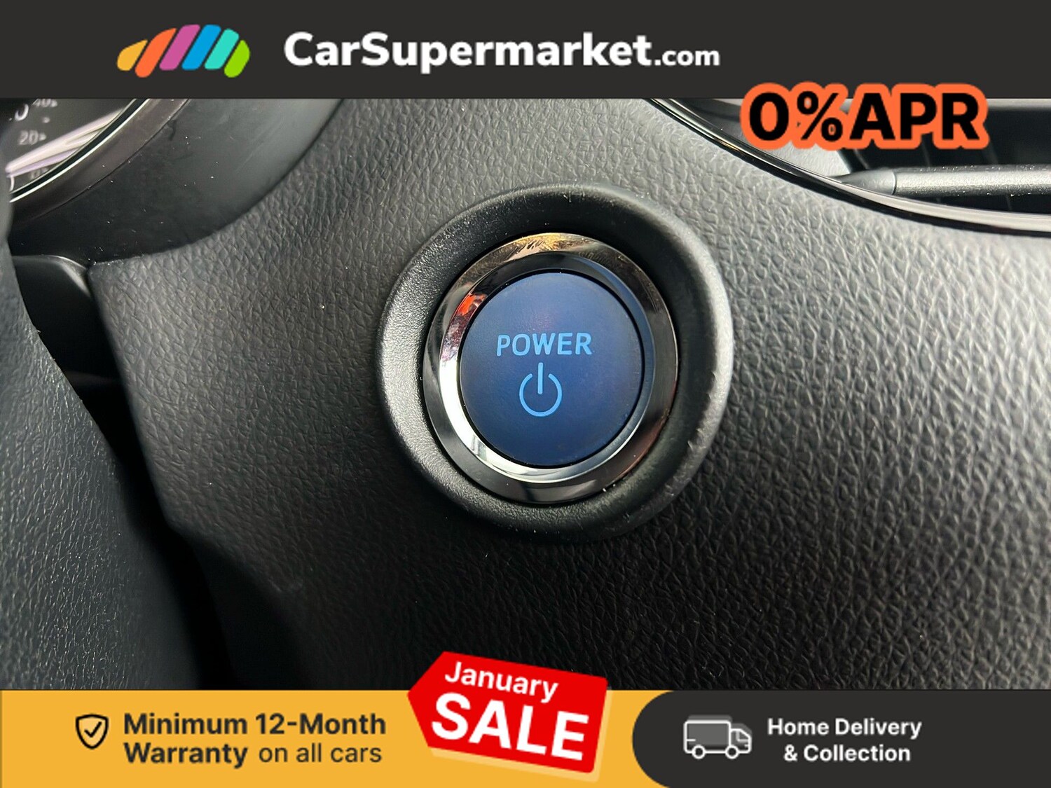 Used Toyota C-HR 2022 for sale - 76739435: Photo 28