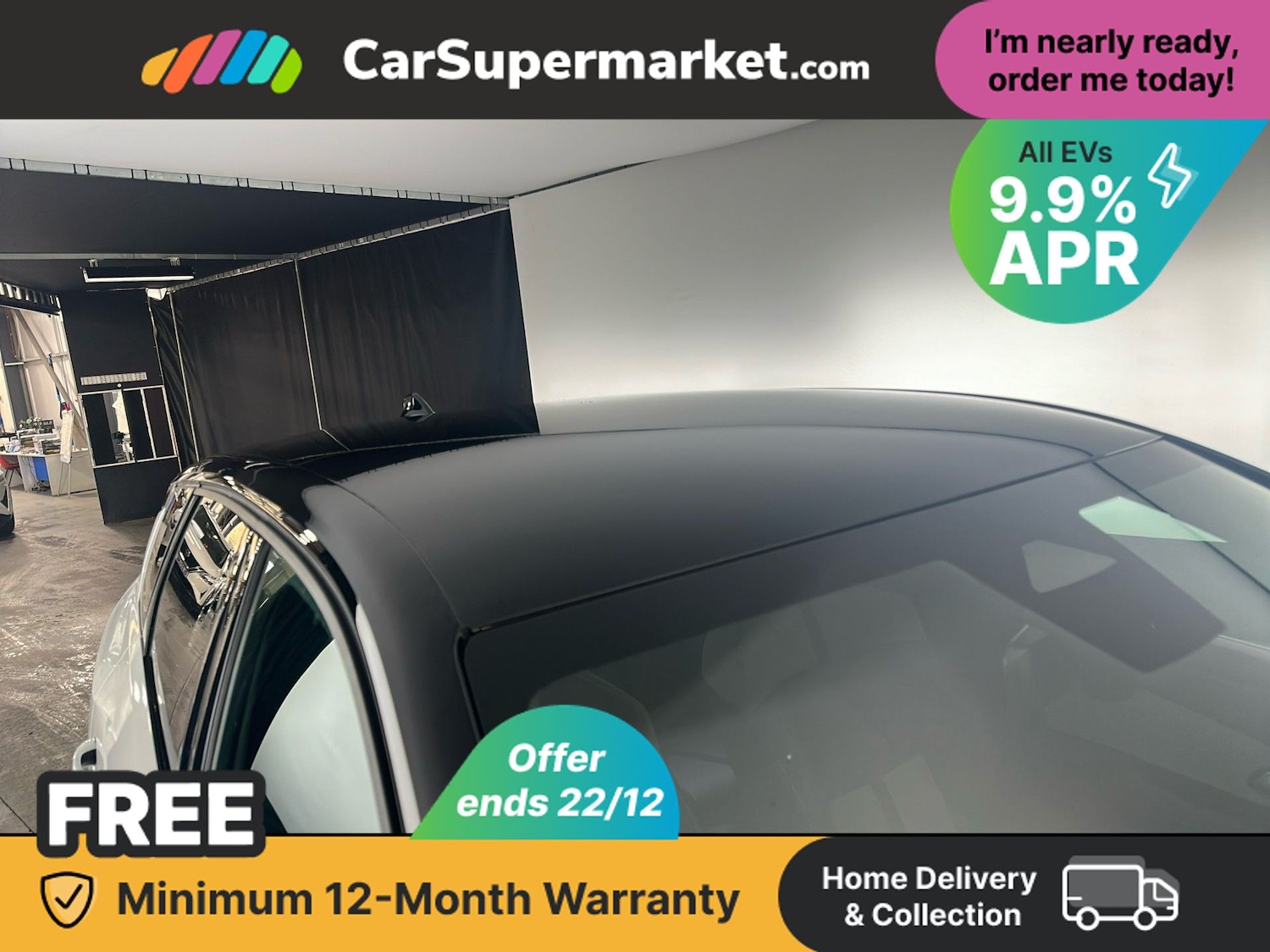 Used Vauxhall Grandland 2025 for sale - 76884102: Photo 23