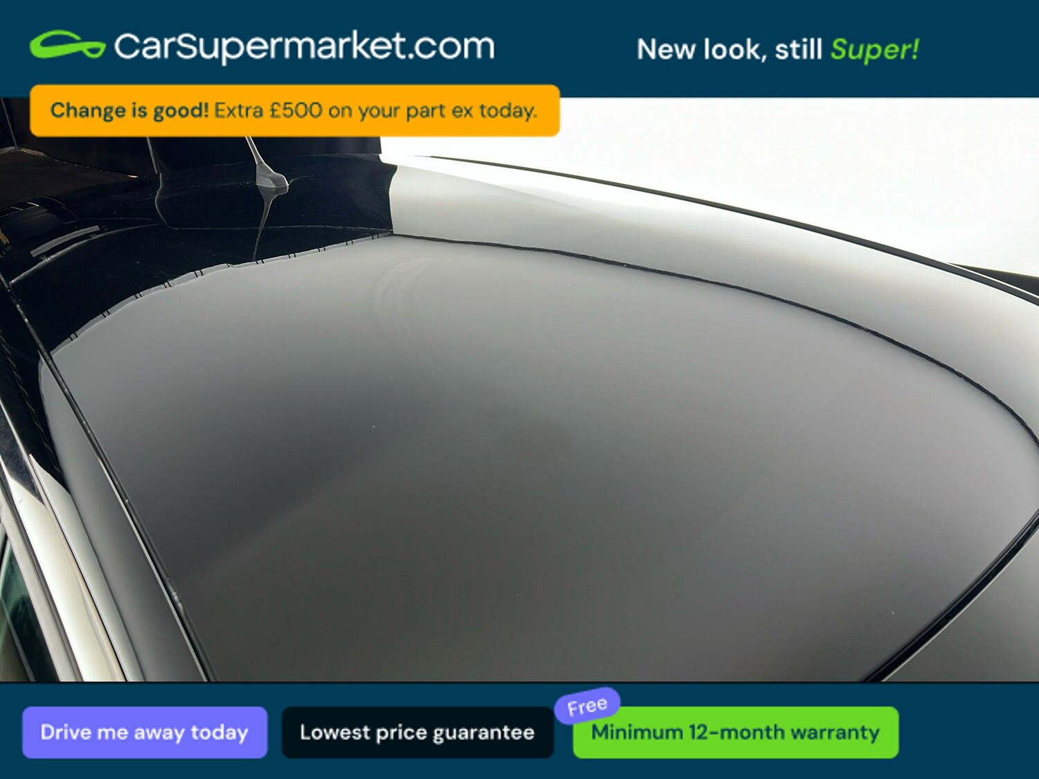 Used Vauxhall Mokka 2021 for sale - 78201733: Photo 22