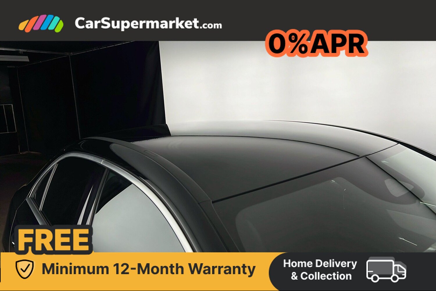 Used Mercedes-Benz A-Class 2023 for sale - 76341908: Photo 21