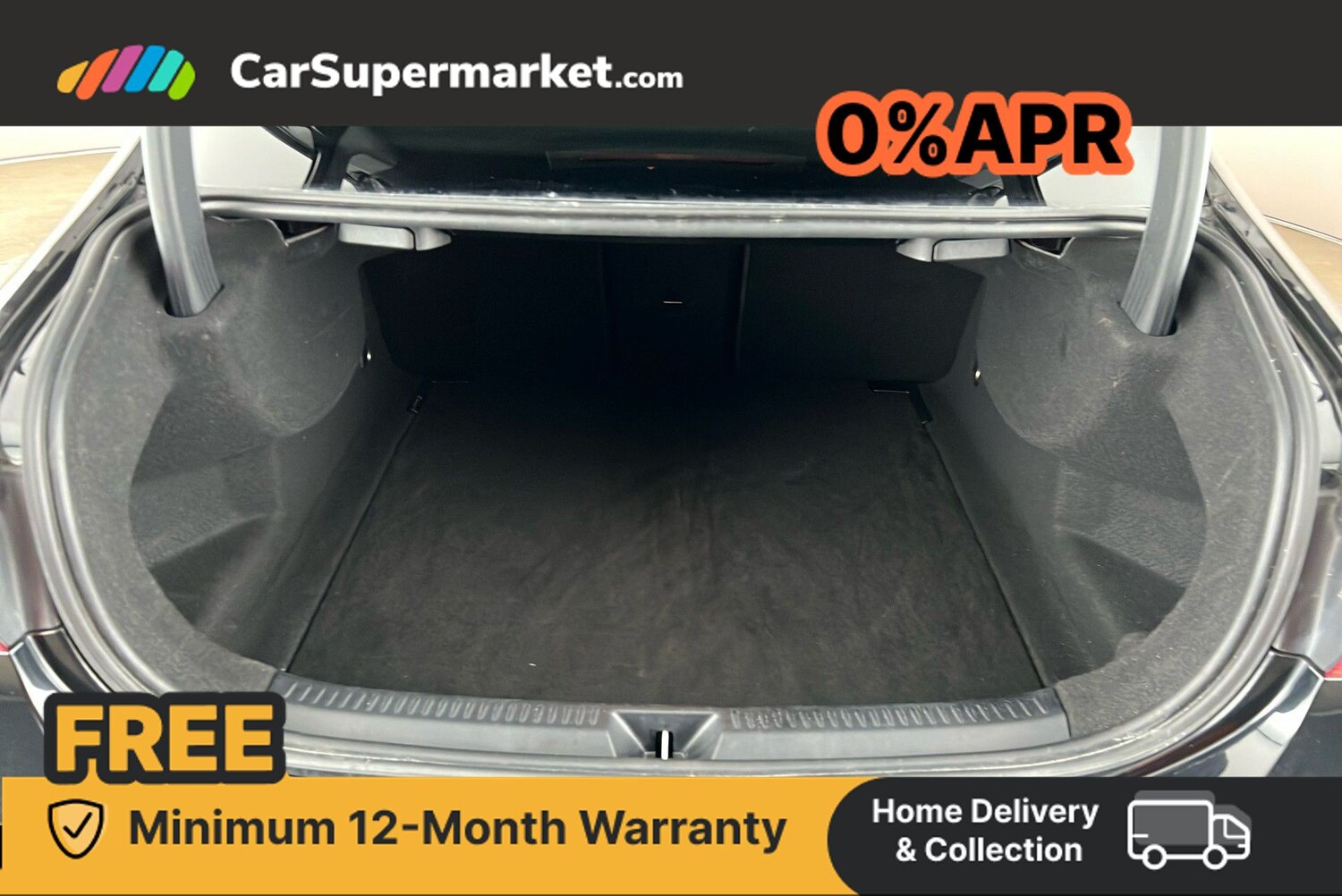 Used Mercedes-Benz A-Class 2023 for sale - 76341908: Photo 22