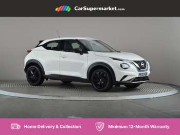 2022 - 1.0 DiG-T 114 Acenta 5dr