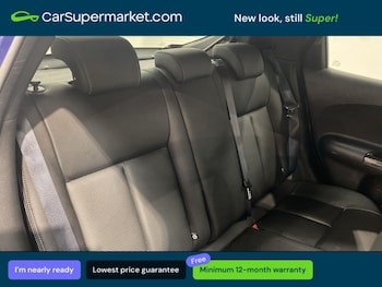 Used Nissan Juke 2018 for sale - 78268295: Photo