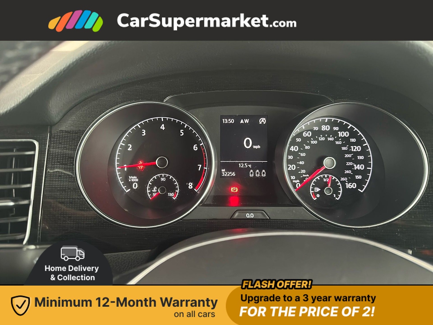 Used Volkswagen Golf SV 2018 for sale - 76739568: Photo 16