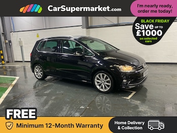 2018 - 1.5 TSI EVO 130 GT 5dr