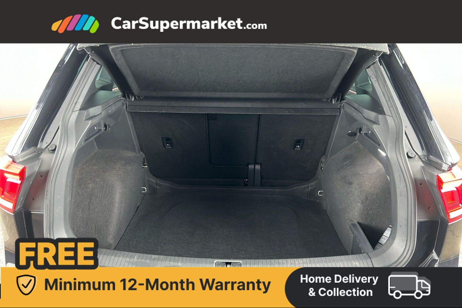 Used Volkswagen Tiguan 2022 for sale - 76341680: Photo 22