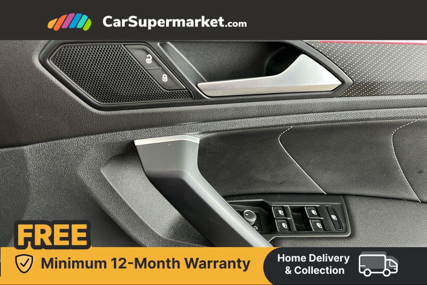 Used Volkswagen Tiguan 2022 for sale - 76341680: Photo 24