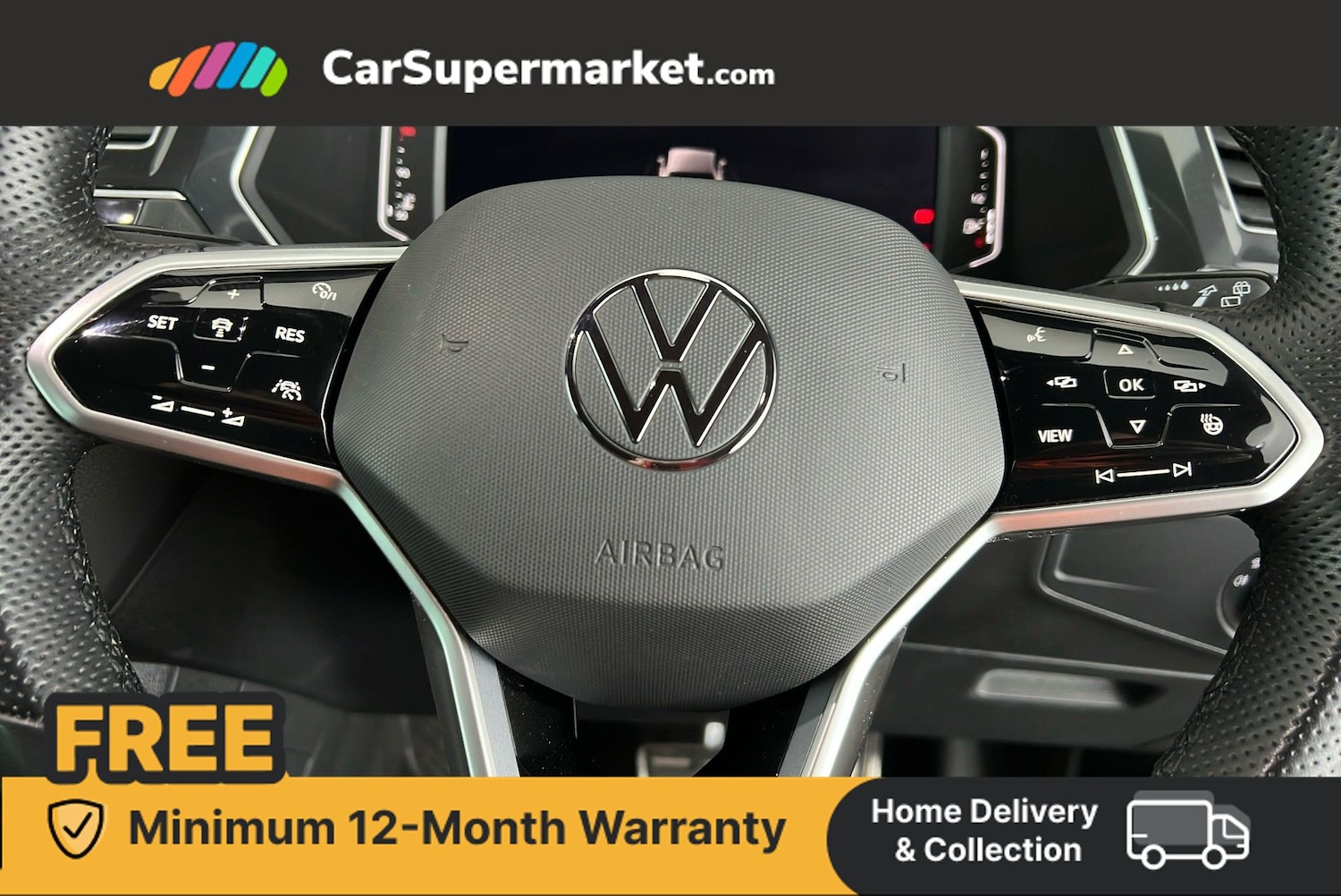 Used Volkswagen Tiguan 2022 for sale - 76341680: Photo 25
