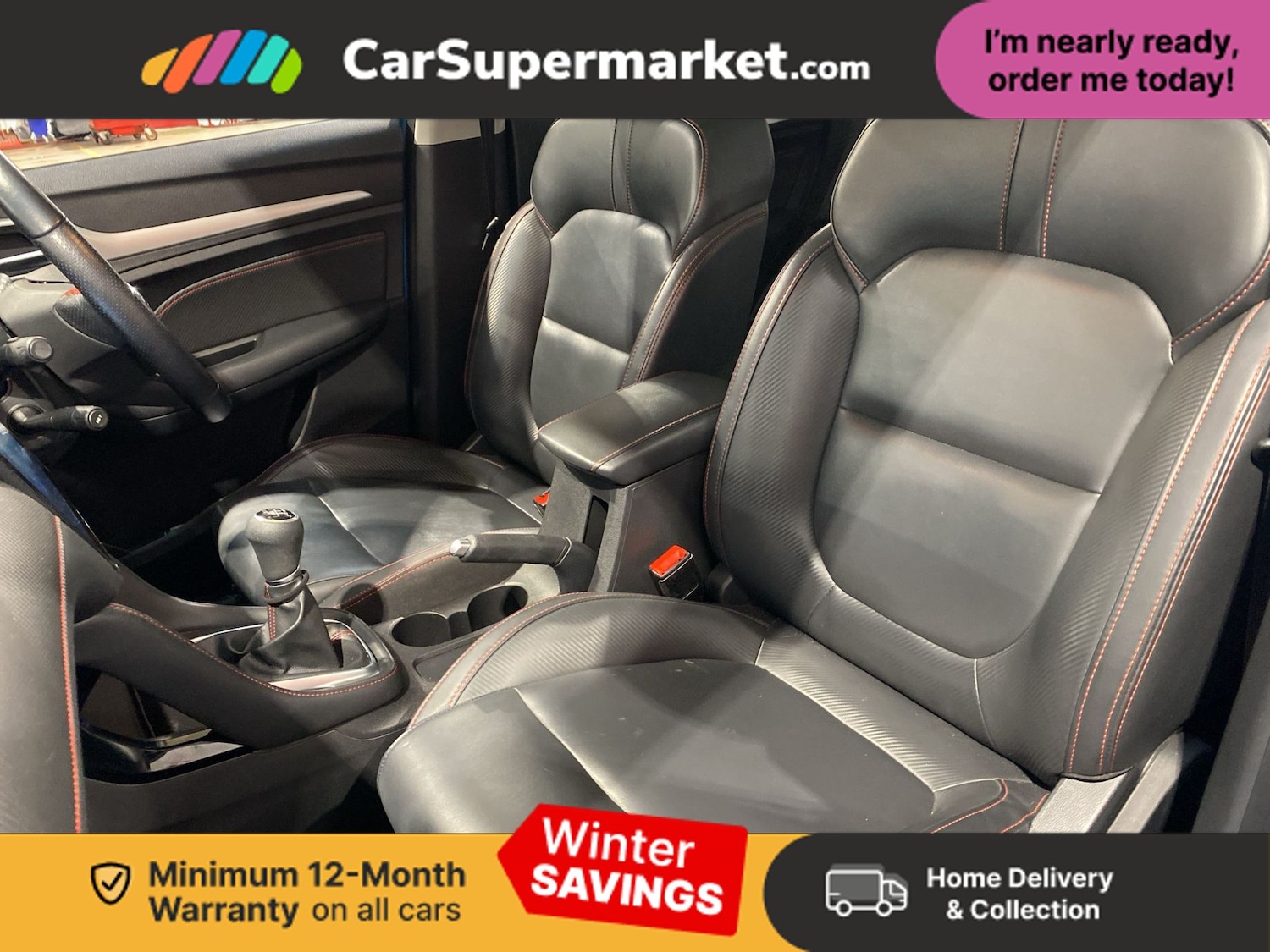 Used MG MG ZS 2022 for sale - 77064693: Photo 7