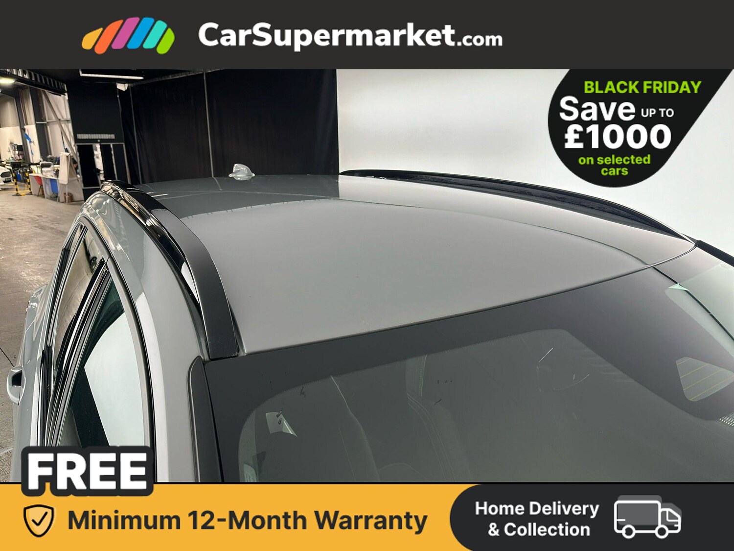 Used Volvo XC40 2024 for sale - 76611929: Photo 22