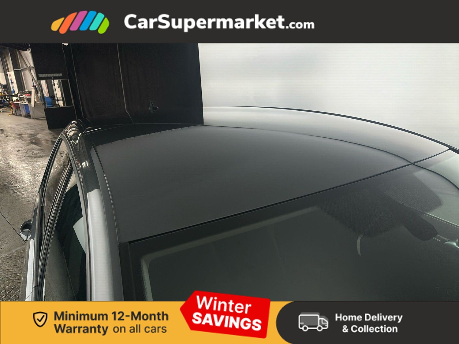 Used Volkswagen Golf 2019 for sale - 77199493: Photo 22