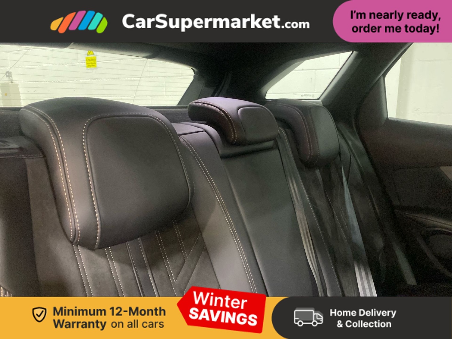 Used Peugeot 3008 2022 for sale - 77079984: Photo 7